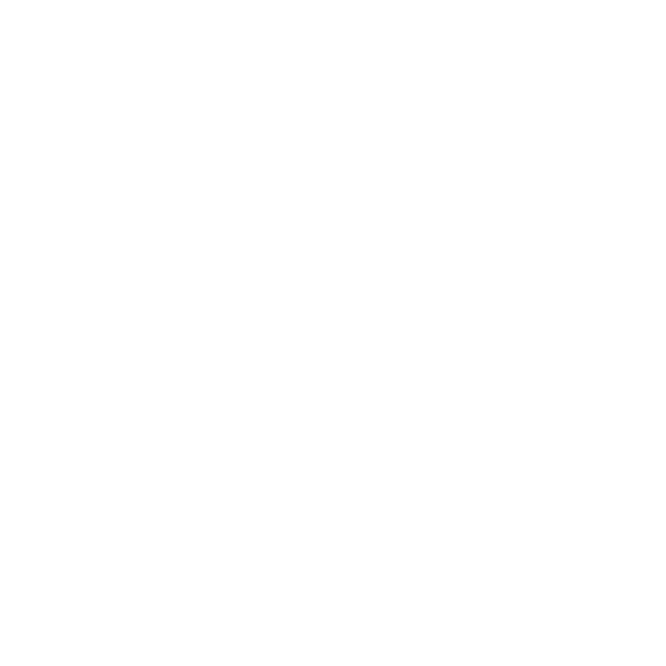 Jungle Paris